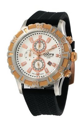 Cobra CO601SR1S2 Douglas