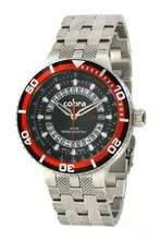 Cobra CO602SO2M Haskins