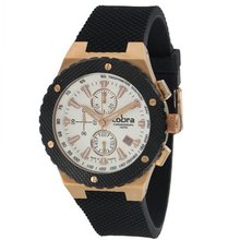 Cobra CO604SR1S2 Gildas