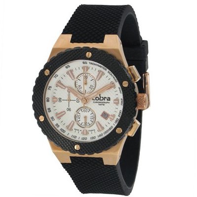 Cobra CO604SR1S2 Gildas