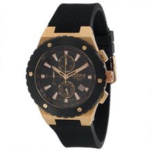 Cobra CO604SR2S2 Gildas