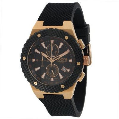 Cobra CO604SR2S2 Gildas