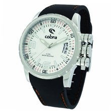 Cobra CO609SS4S2 Sirus