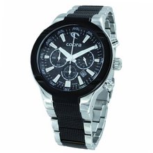 Cobra CO678SB2M Wesson