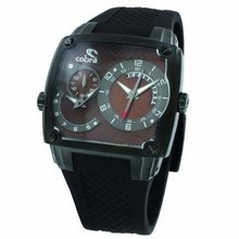 Cobra CO690SGUN9S2 Pilot