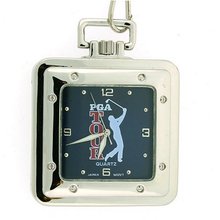 Colibri Golf PGA Tour Pocket and Chain SALE