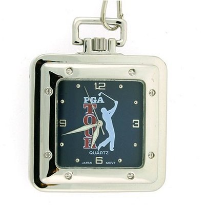 Colibri Golf PGA Tour Pocket and Chain SALE