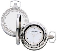 Colibri Hunting Case Pocket PWQ097622M