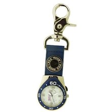 Colibri PGA Golf Bag Lock Clip Sport Design PGA095664