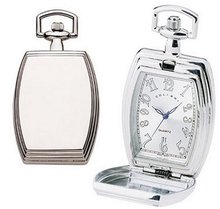 Colibri Pocket Unique Design PWQ096805