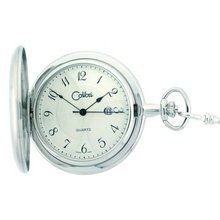 Colibri Swiss Collection Clasic Design Pocket PWS096112Z