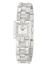 Concord 308184 La Scala