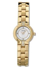 Concord 309198 La Scala