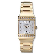 Concord 309249 Crystale