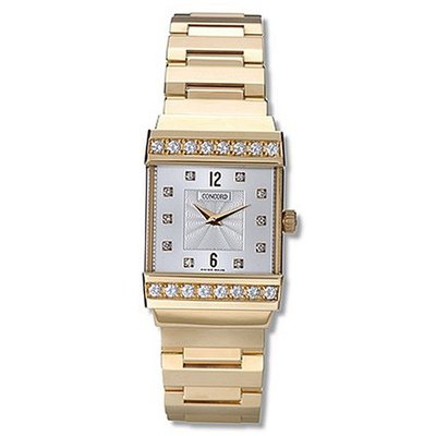 Concord 309249 Crystale