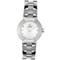 Concord 309661 La Scala Stainless Steel