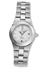 Concord 309730 Mariner