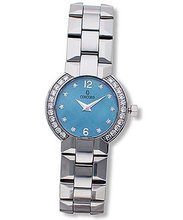 Concord 309743 La Scala