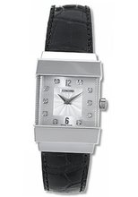 Concord 309789 Crystale