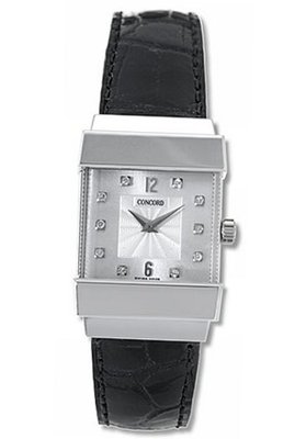 Concord 309789 Crystale