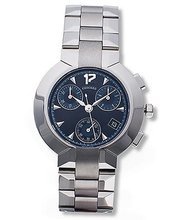 Concord 309810 La Scala