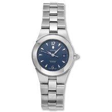 Concord 309812 Mariner