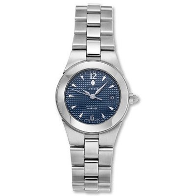 Concord 309812 Mariner