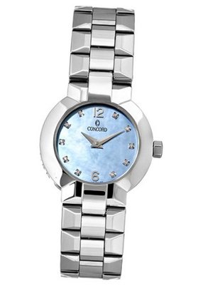 Concord 309875 La Scala