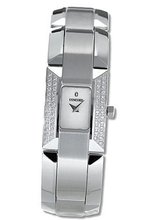 Concord 310299 La Scala