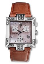 Concord 310355 La Scala Diamond