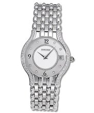 Concord 310448 Veneto