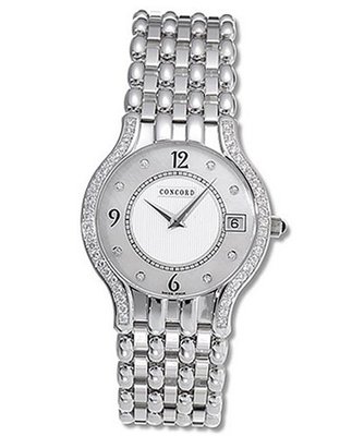 Concord 310448 Veneto