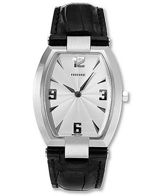 Concord 310702 La Scala