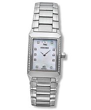 Concord 310709 Carlton