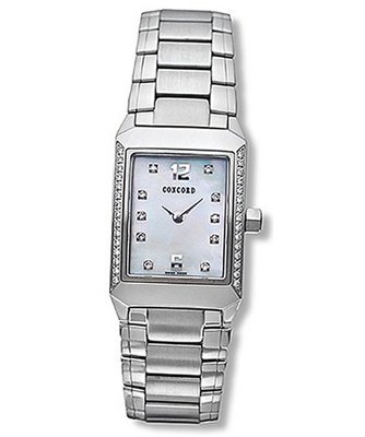 Concord 310709 Carlton