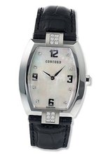 Concord 310710 La Scala