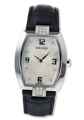 Concord 310710 La Scala