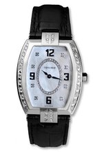 Concord 310895 La Scala