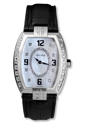 Concord 310895 La Scala