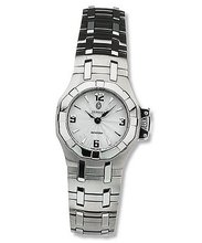 Concord 310956 Saratoga