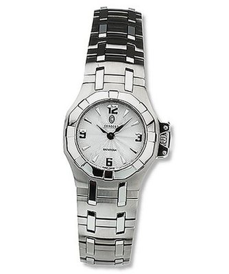 Concord 310956 Saratoga