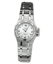 Concord 310957 Saratoga