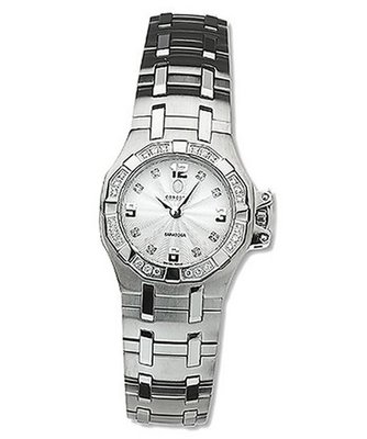 Concord 310957 Saratoga