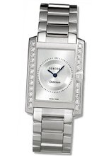 Concord 310999 Delirium 18K Gold