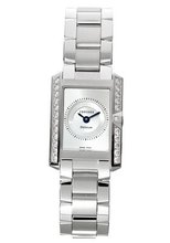 Concord 311004 Delirium