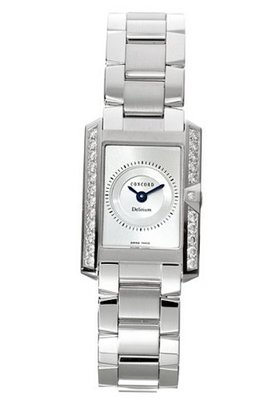 Concord 311004 Delirium