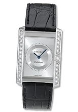 Concord 311005 Delirium 18K Gold