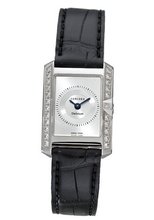 Concord 311007 Delirium