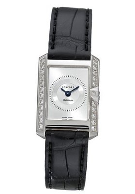 Concord 311007 Delirium