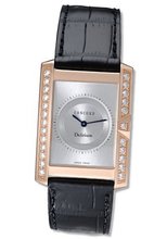 Concord 311009 Delirium